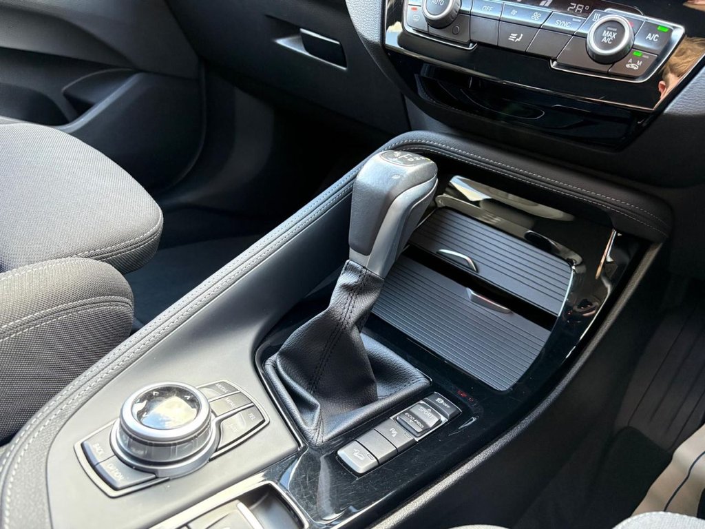 Used BMW X1 2016 for sale - 77734252: Photo 39