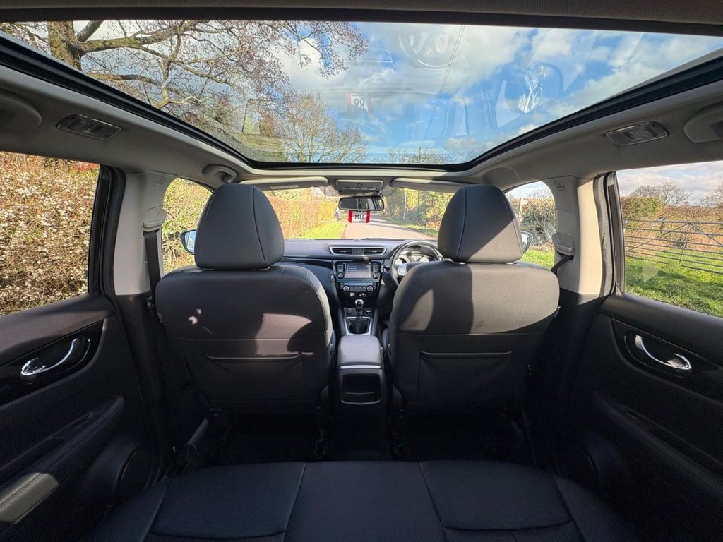 Used BMW X1 2016 for sale - 77734252: Photo 4