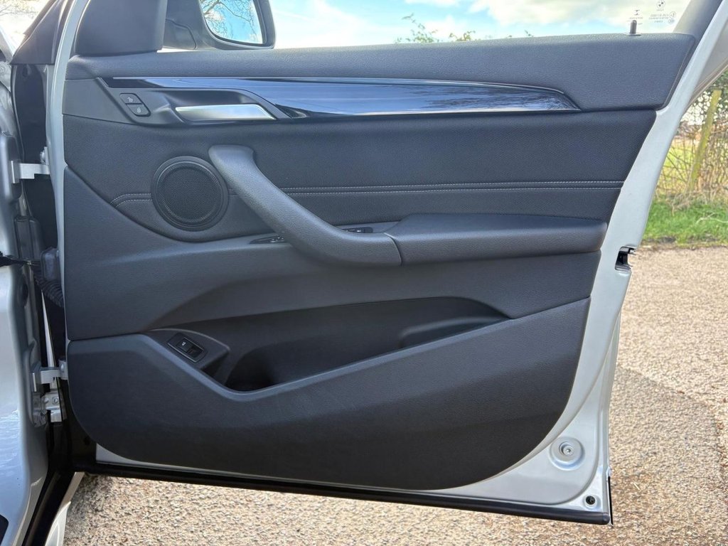 Used BMW X1 2016 for sale - 77734252: Photo 44