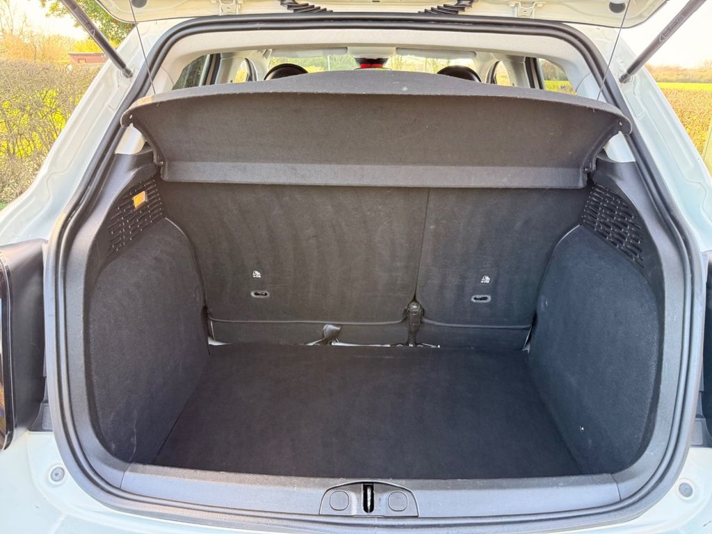 Used Fiat 500X 2019 for sale - 77936477: Photo 26