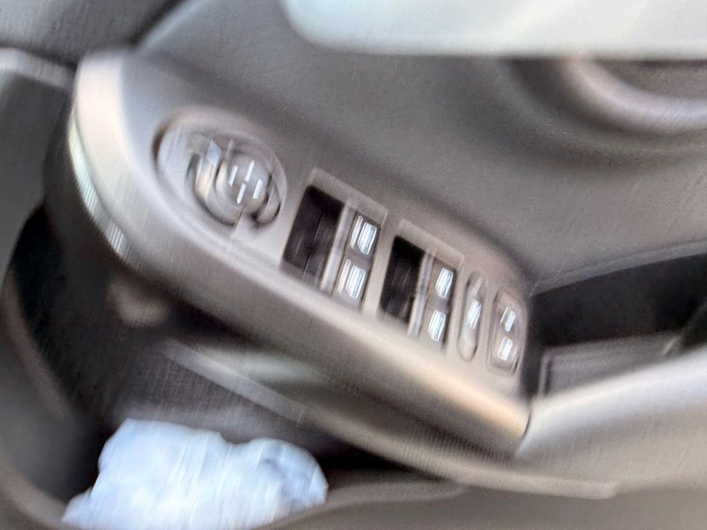 Used Fiat 500X 2019 for sale - 77936477: Photo 30