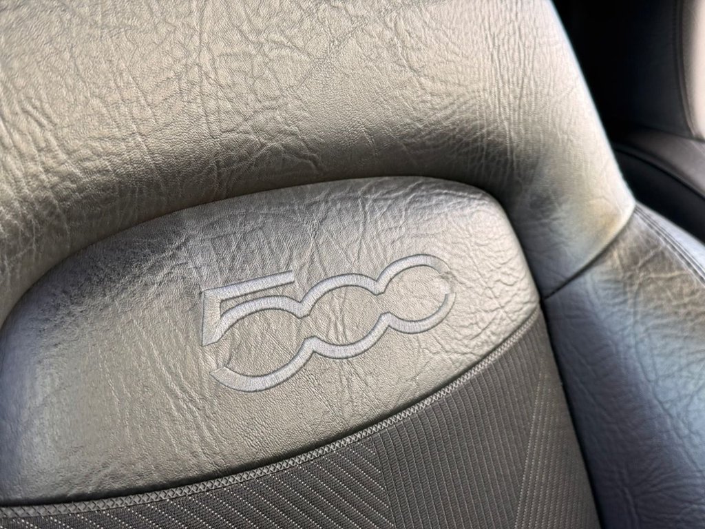 Used Fiat 500X 2019 for sale - 77936477: Photo 31