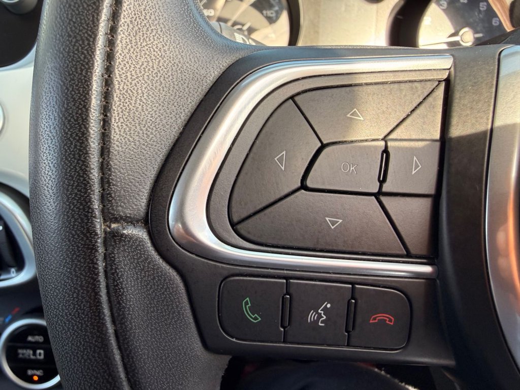 Used Fiat 500X 2019 for sale - 77936477: Photo 33