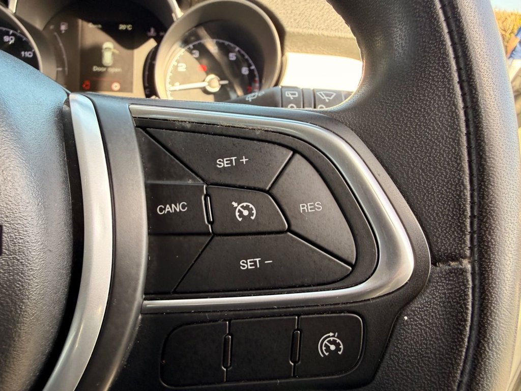 Used Fiat 500X 2019 for sale - 77936477: Photo 34