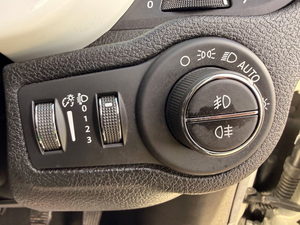 Used Fiat 500X 2019 for sale - 77936477: Photo 35