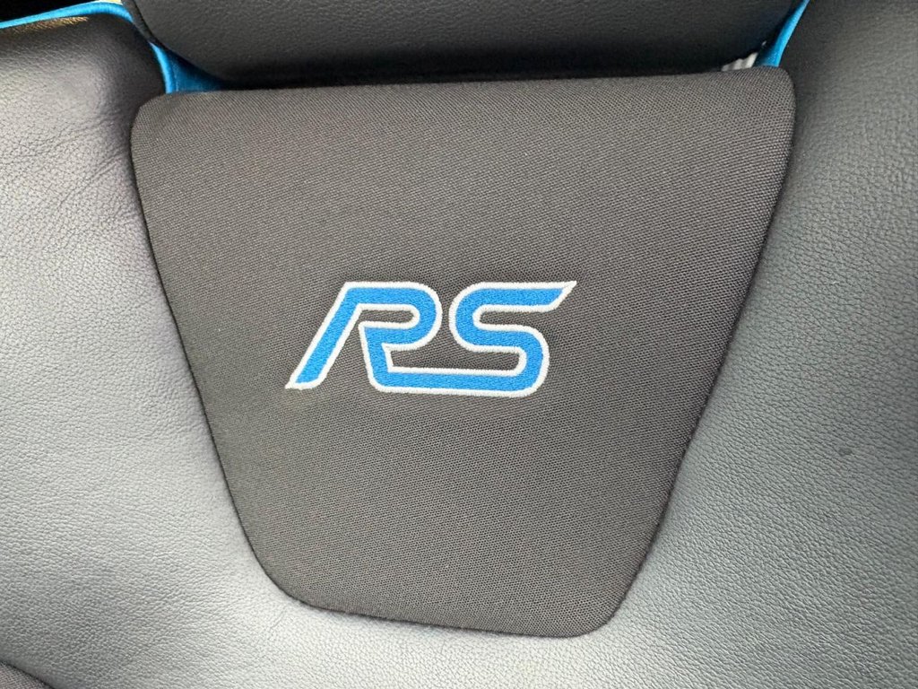 Used Ford Focus 2017 for sale - 77734061: Photo 16