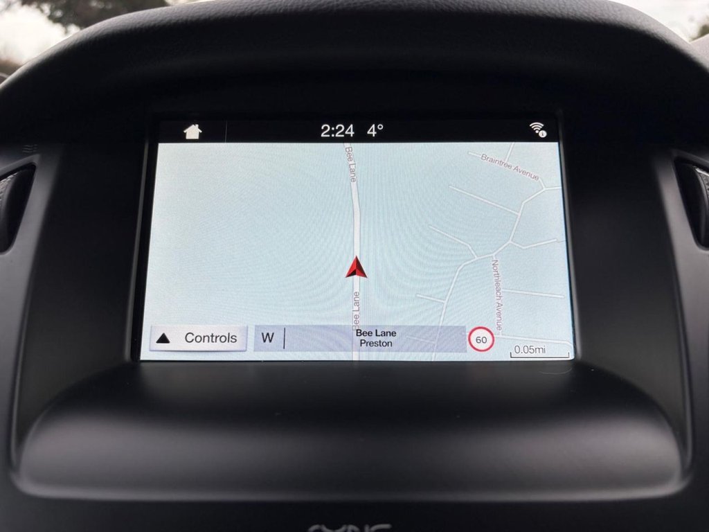 Used Ford Focus 2017 for sale - 77734061: Photo 20