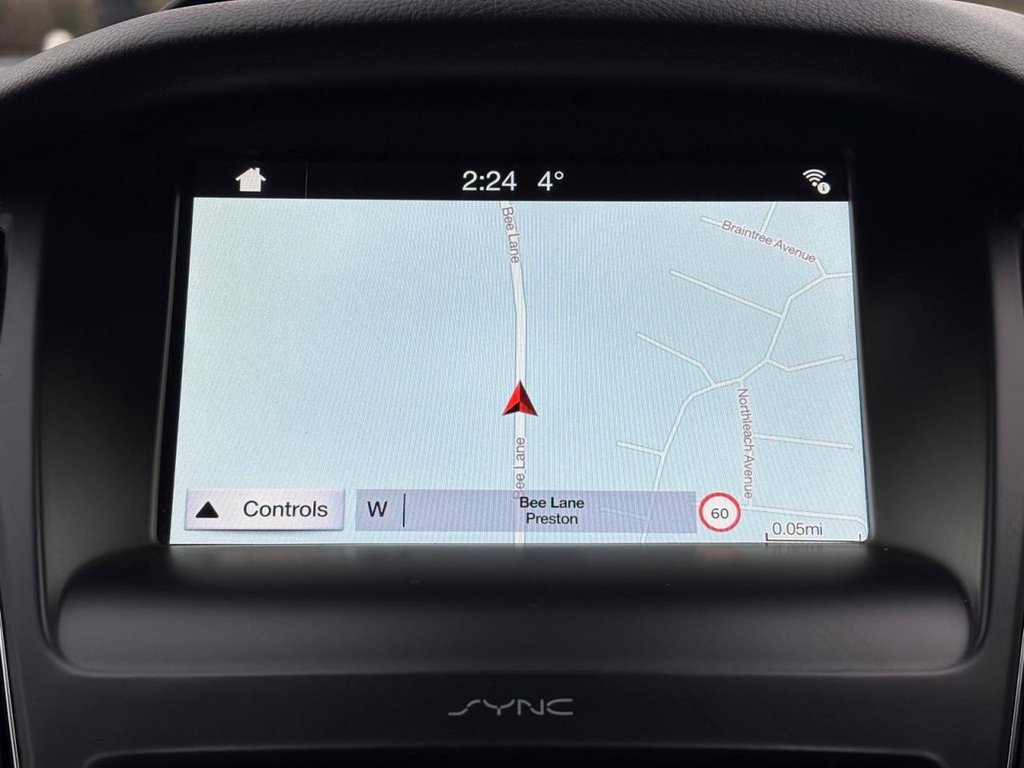 Used Ford Focus 2017 for sale - 77734061: Photo 21