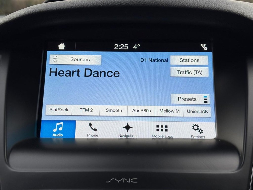 Used Ford Focus 2017 for sale - 77734061: Photo 24