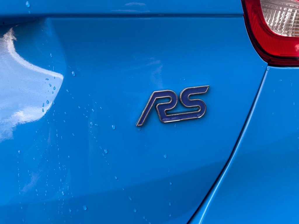 Used Ford Focus 2017 for sale - 77734061: Photo 42