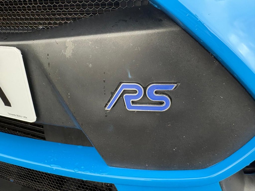 Used Ford Focus 2017 for sale - 77734061: Photo 44