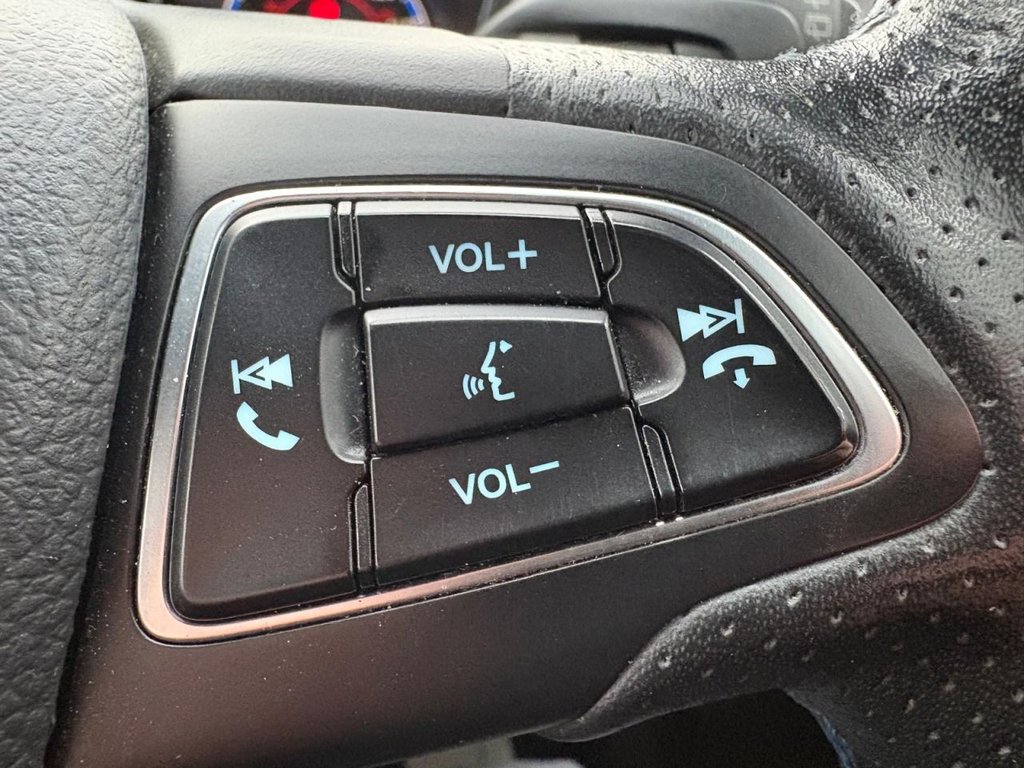 Used Ford Focus 2017 for sale - 77734061: Photo 50