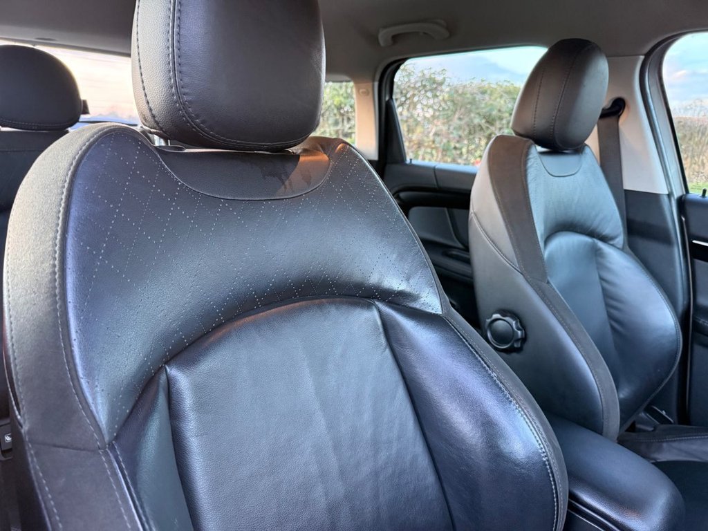 Used MINI Countryman 2017 for sale - 77733993: Photo 11