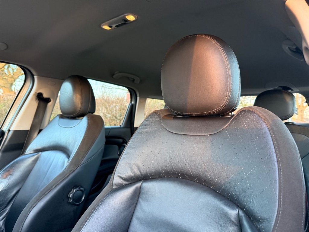 Used MINI Countryman 2017 for sale - 77733993: Photo 13