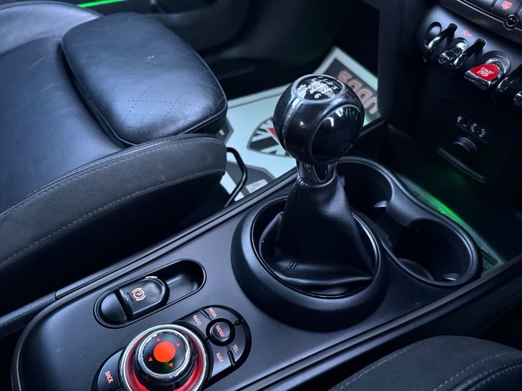 Used MINI Countryman 2017 for sale - 77733993: Photo 16