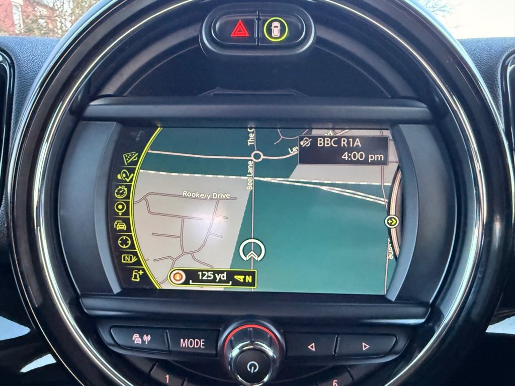 Used MINI Countryman 2017 for sale - 77733993: Photo 17