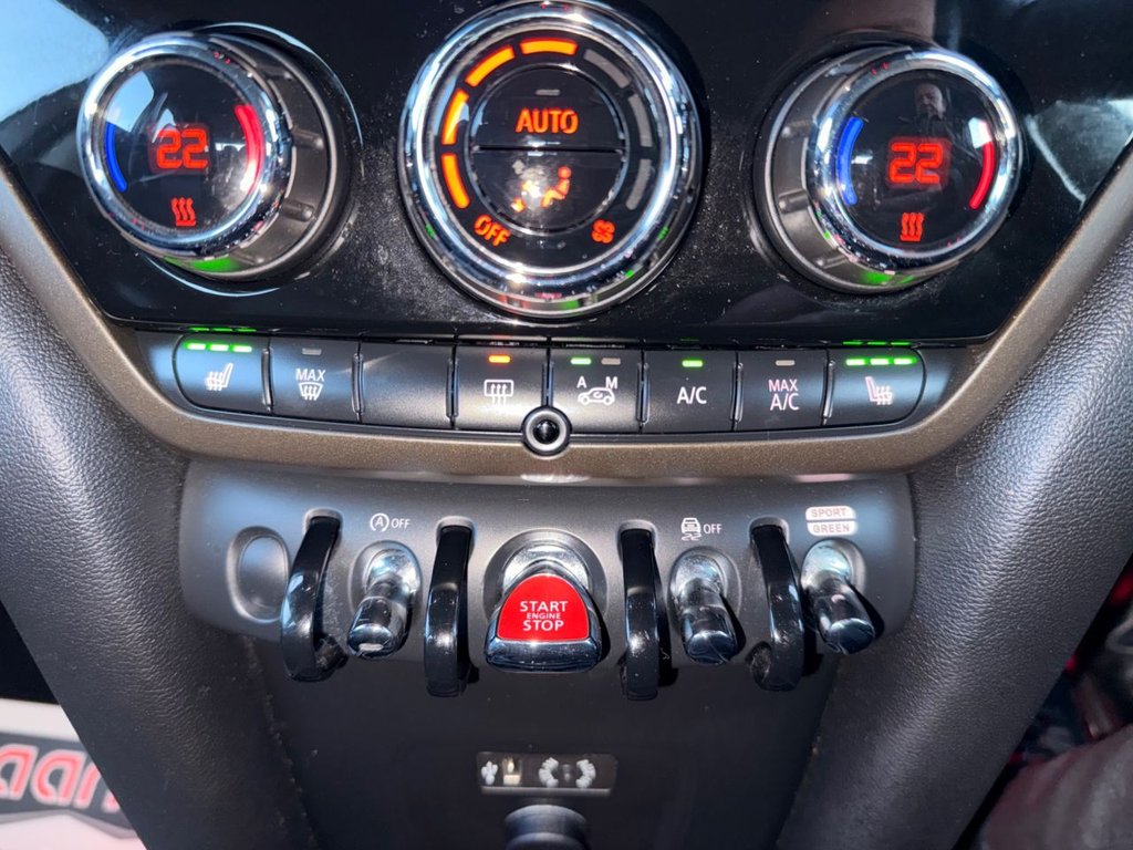 Used MINI Countryman 2017 for sale - 77733993: Photo 18