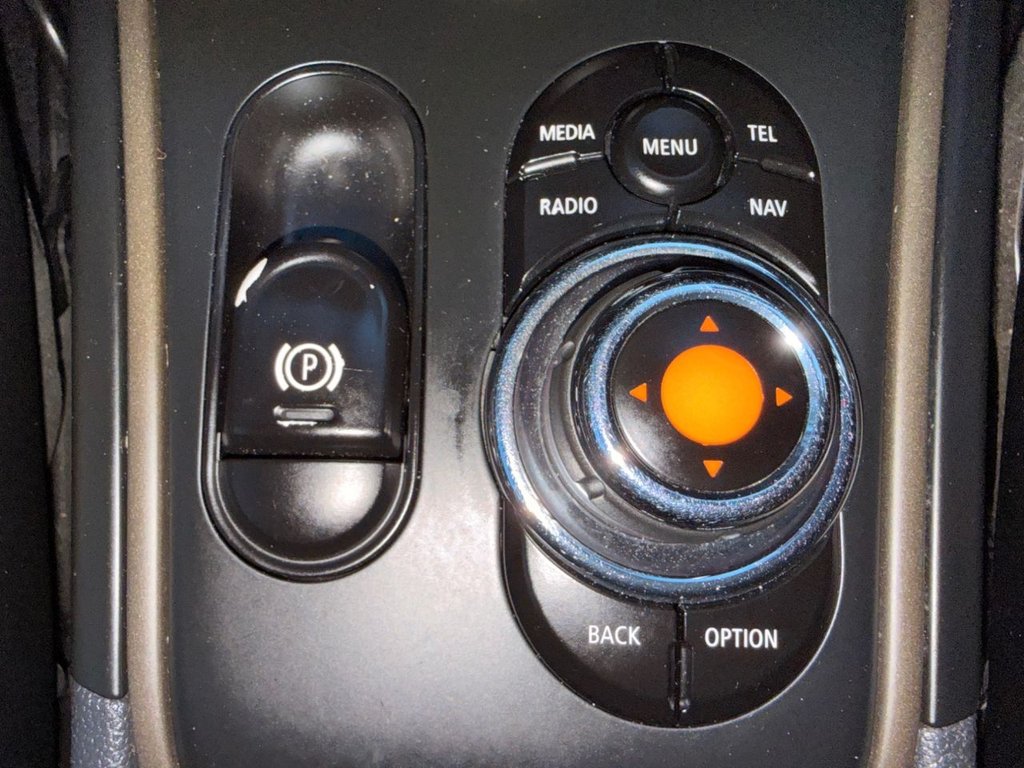 Used MINI Countryman 2017 for sale - 77733993: Photo 19