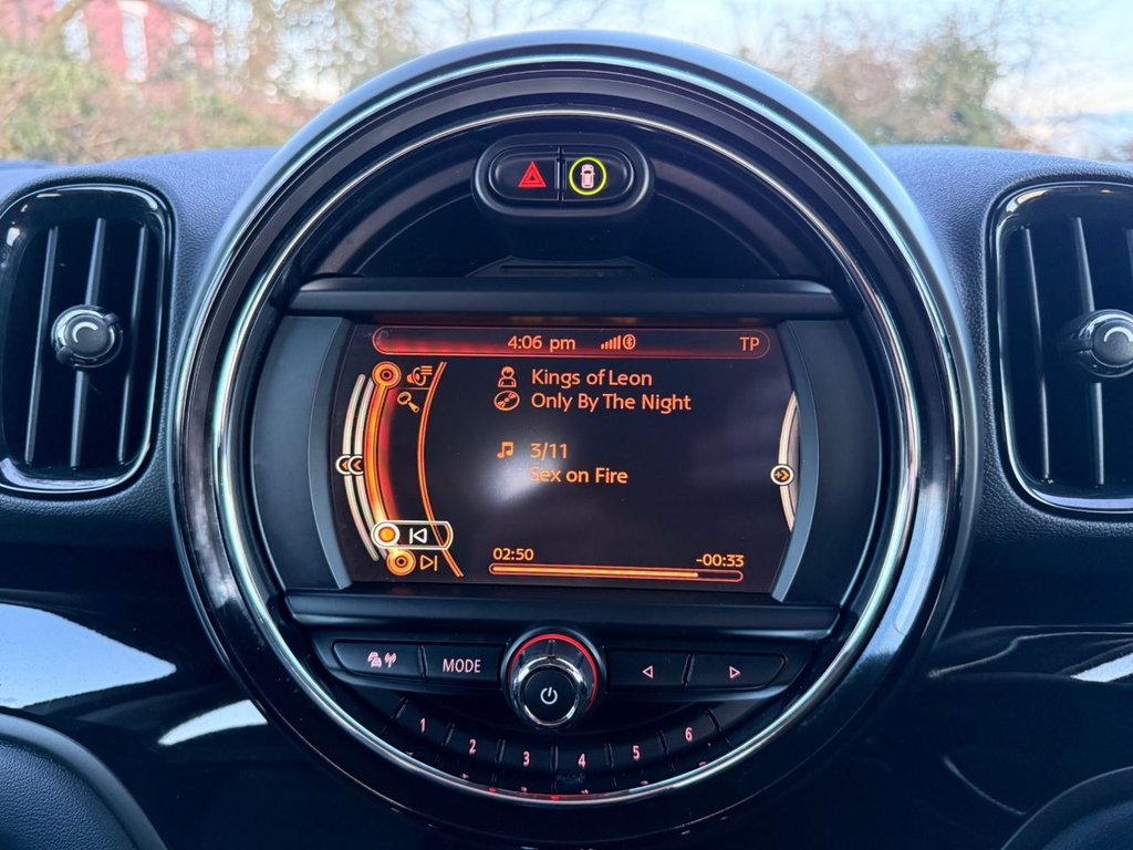 Used MINI Countryman 2017 for sale - 77733993: Photo 21