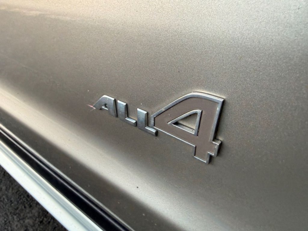 Used MINI Countryman 2017 for sale - 77733993: Photo 30