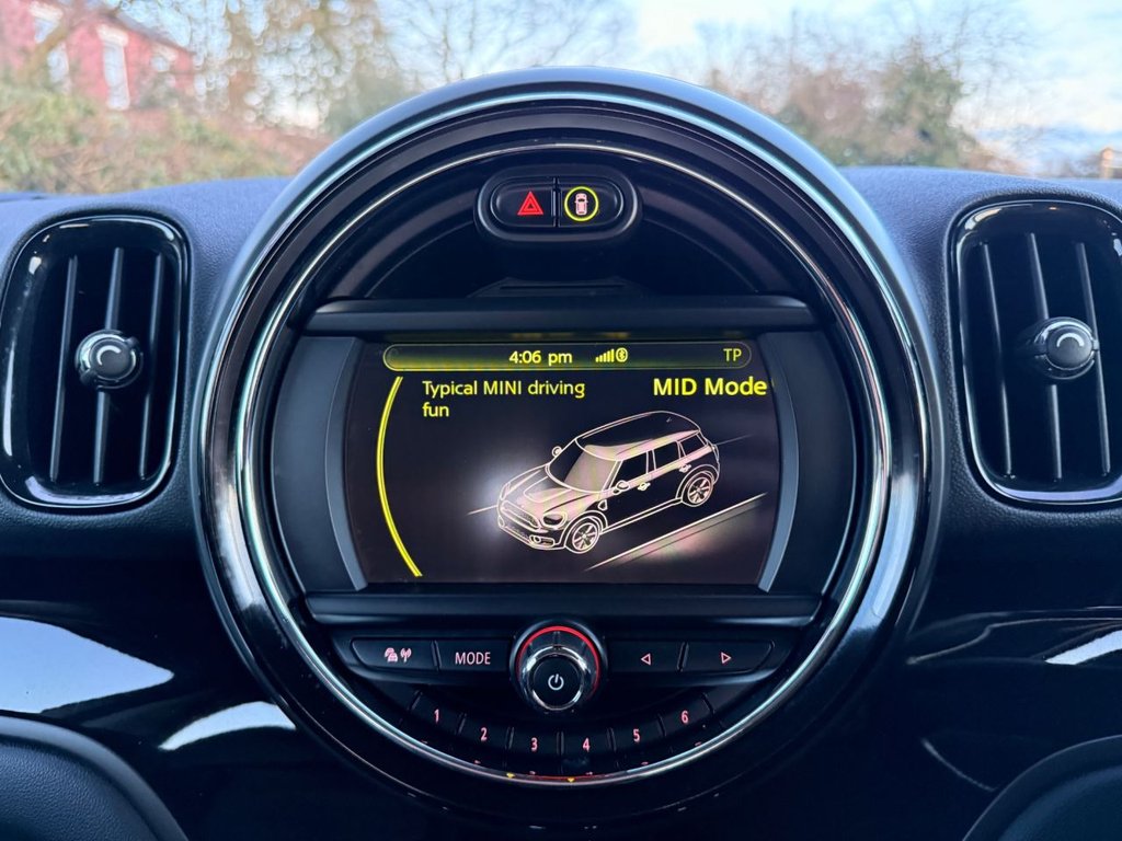 Used MINI Countryman 2017 for sale - 77733993: Photo 31