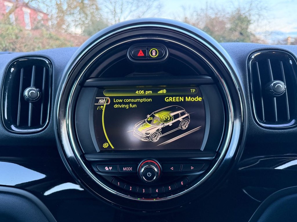 Used MINI Countryman 2017 for sale - 77733993: Photo 32