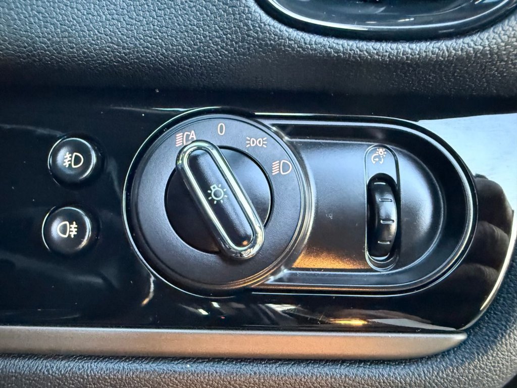 Used MINI Countryman 2017 for sale - 77733993: Photo 42