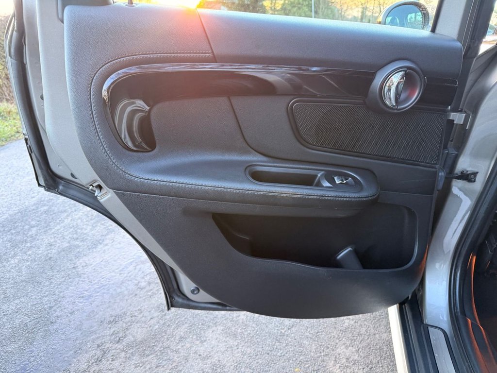 Used MINI Countryman 2017 for sale - 77733993: Photo 45