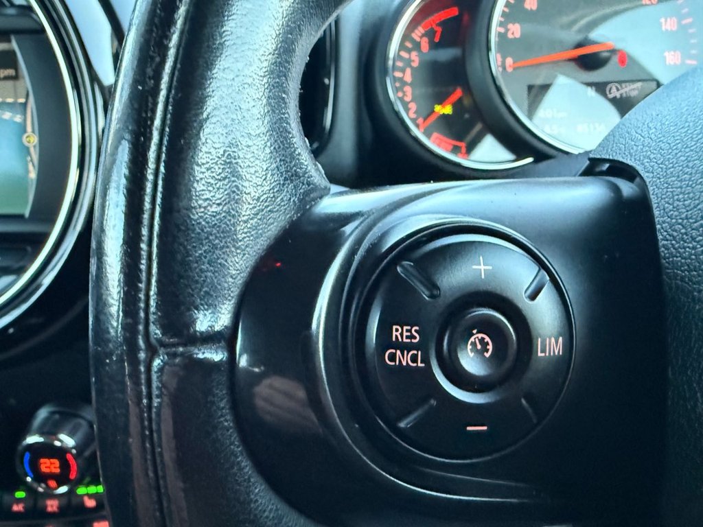 Used MINI Countryman 2017 for sale - 77733993: Photo 47