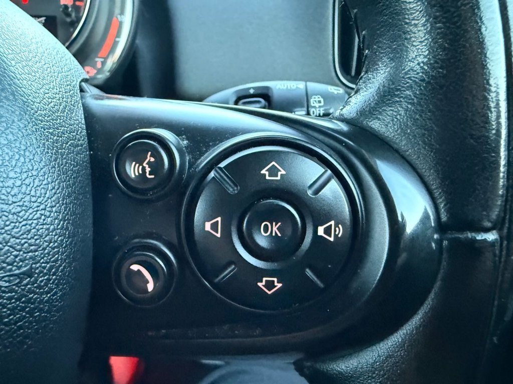 Used MINI Countryman 2017 for sale - 77733993: Photo 48