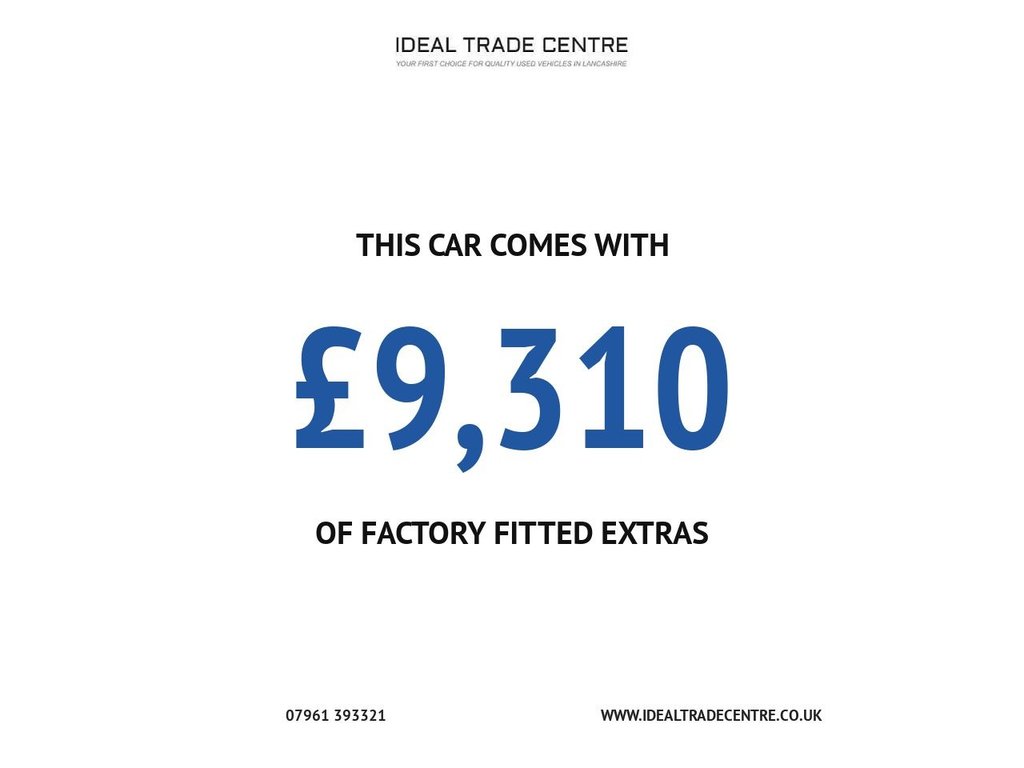 Used MINI Countryman 2017 for sale - 77733993: Photo 9