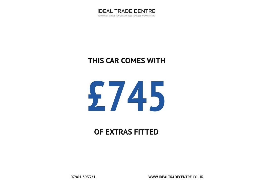 Used Nissan Qashqai 2020 for sale - 78003494: Photo 38