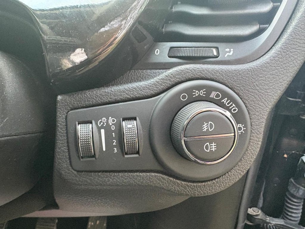 Used Fiat 500X 2020 for sale - 77780636: Photo 42