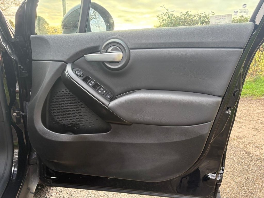 Used Fiat 500X 2020 for sale - 77780636: Photo 48