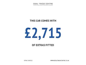 Used BMW X2 2020 for sale - 79749594: Photo
