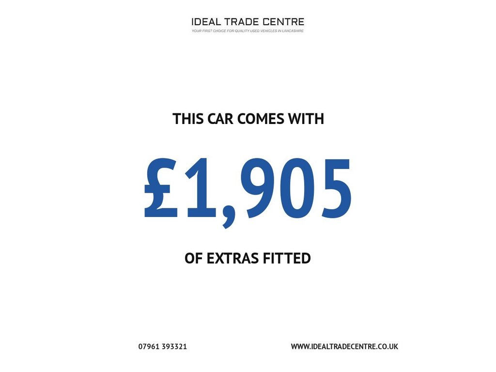 Used BMW 4 Series 2018 for sale - 77734110: Photo 10