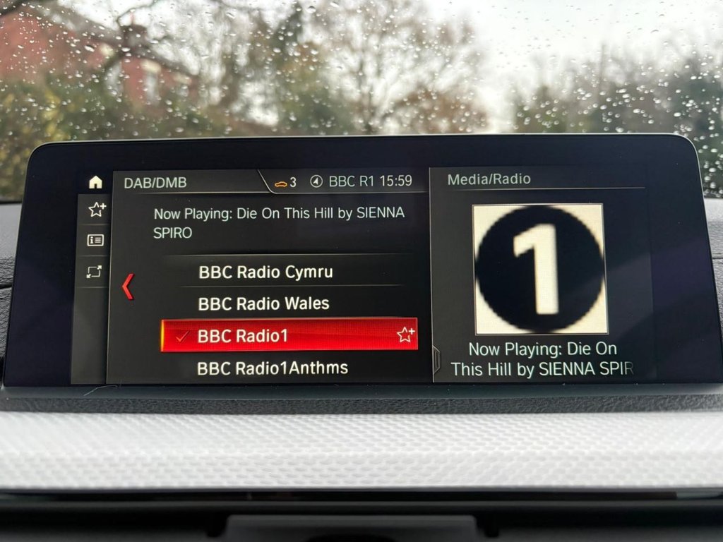 Used BMW 4 Series 2018 for sale - 77734110: Photo 20