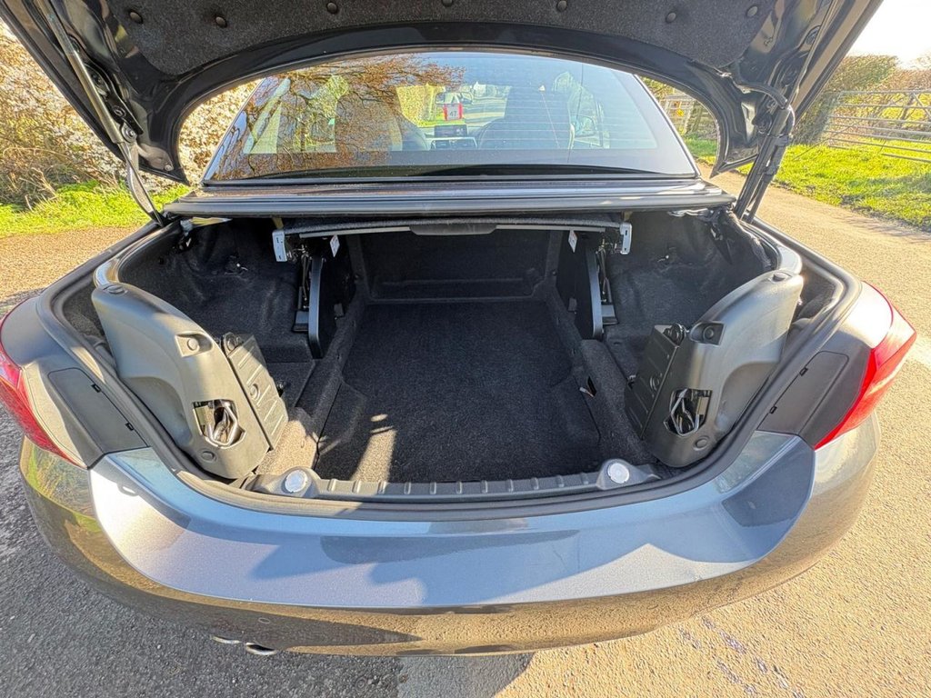 Used BMW 4 Series 2018 for sale - 77734110: Photo 24