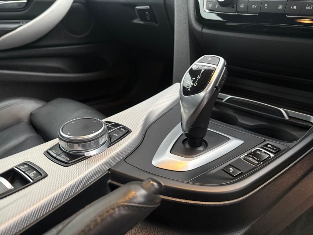 Used BMW 4 Series 2018 for sale - 77734110: Photo 27