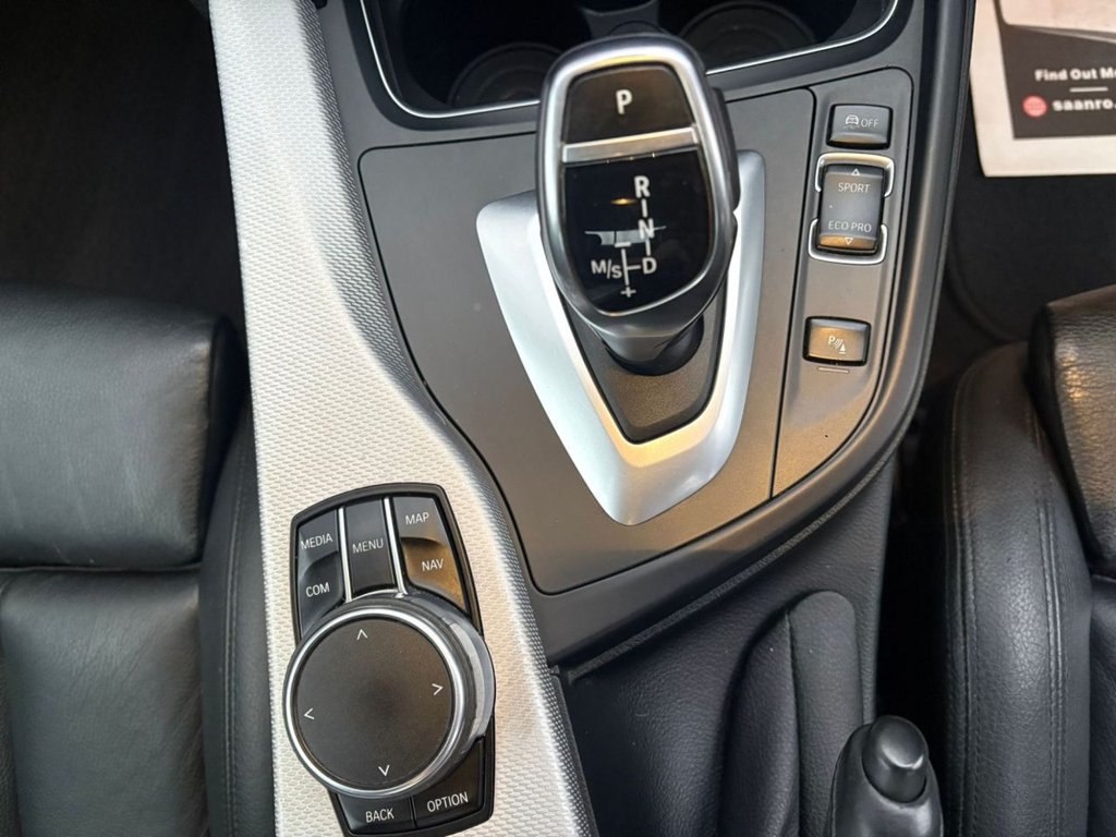 Used BMW 4 Series 2018 for sale - 77734110: Photo 28