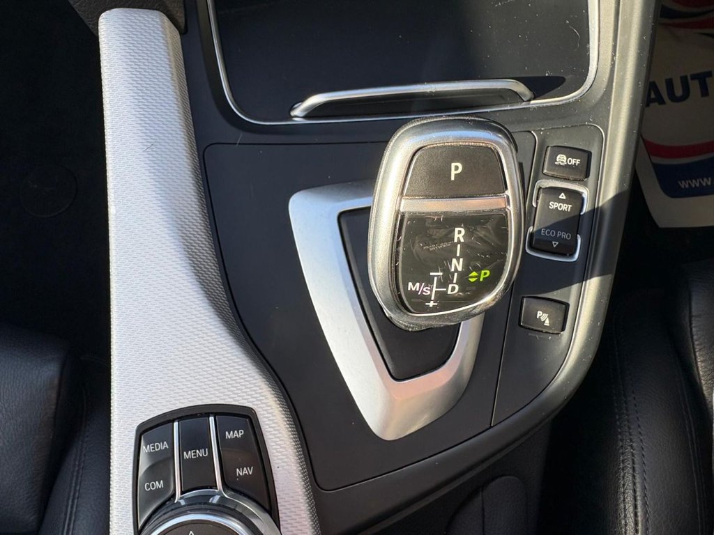 Used BMW 4 Series 2018 for sale - 77734110: Photo 29