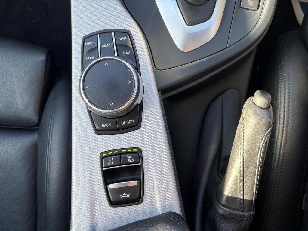 Used BMW 4 Series 2018 for sale - 77734110: Photo 30