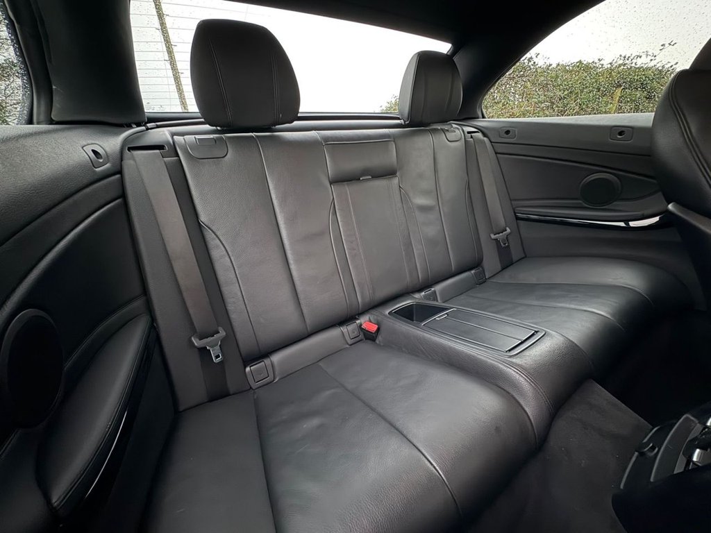 Used BMW 4 Series 2018 for sale - 77734110: Photo 31