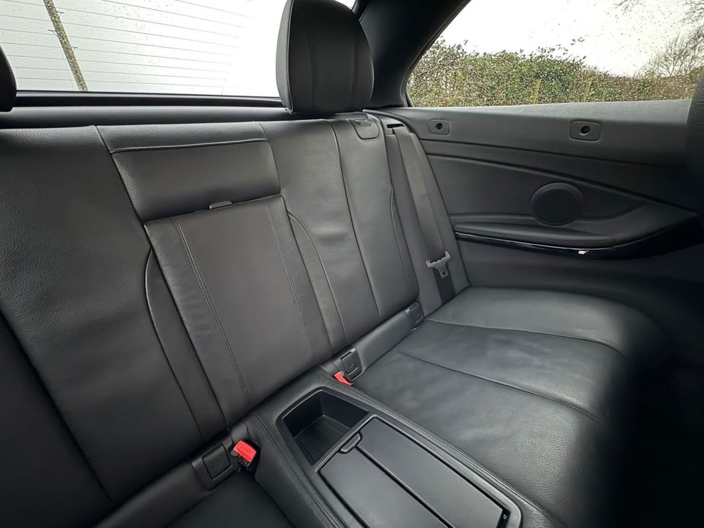 Used BMW 4 Series 2018 for sale - 77734110: Photo 32