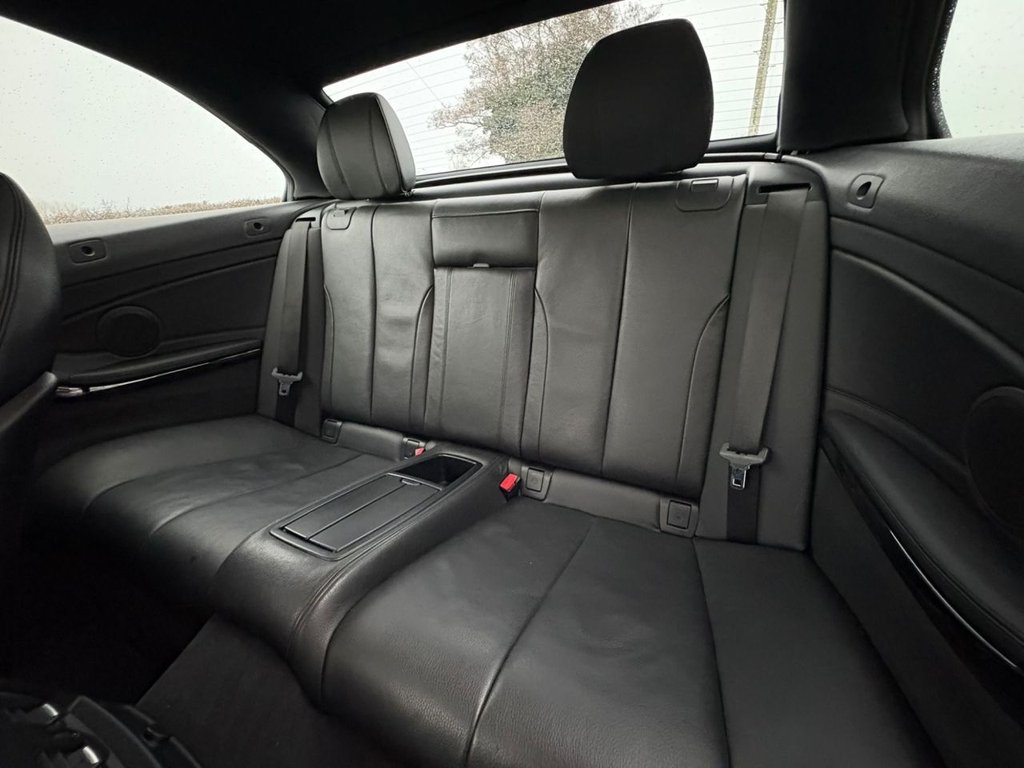 Used BMW 4 Series 2018 for sale - 77734110: Photo 33