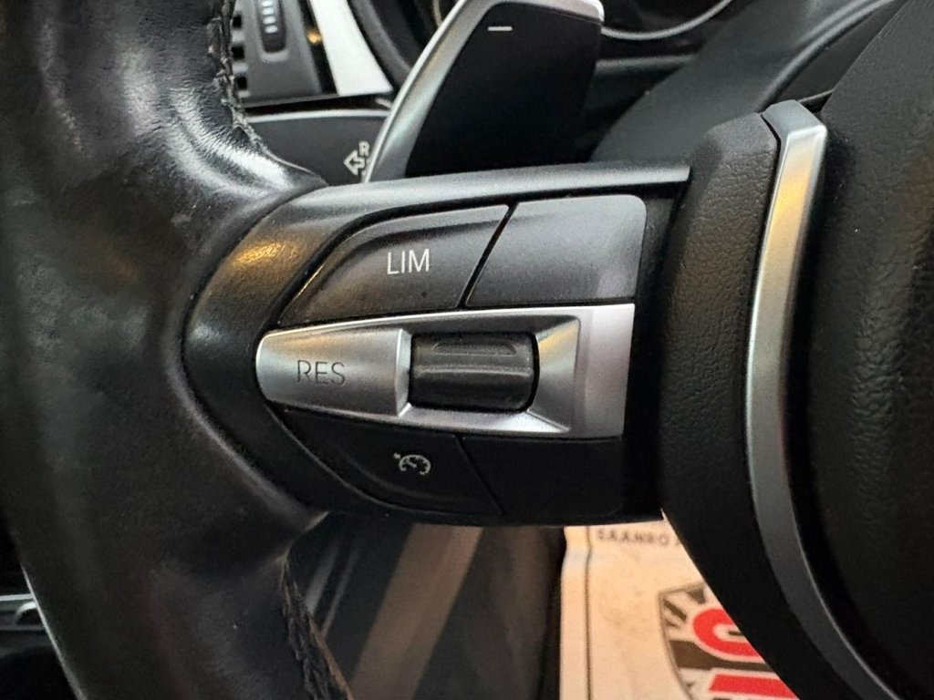 Used BMW 4 Series 2018 for sale - 77734110: Photo 42