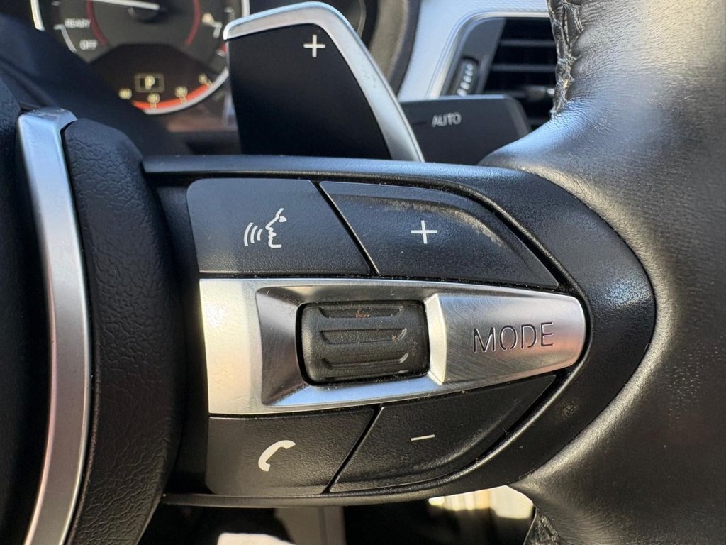 Used BMW 4 Series 2018 for sale - 77734110: Photo 43