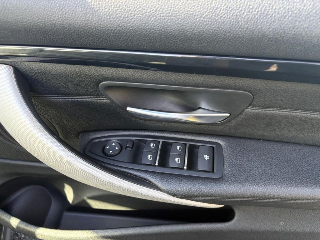 Used BMW 4 Series 2018 for sale - 77734110: Photo 44