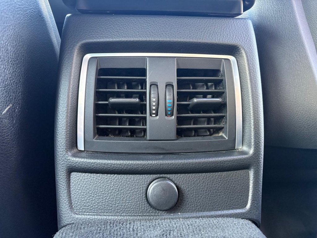 Used BMW 4 Series 2018 for sale - 77734110: Photo 45