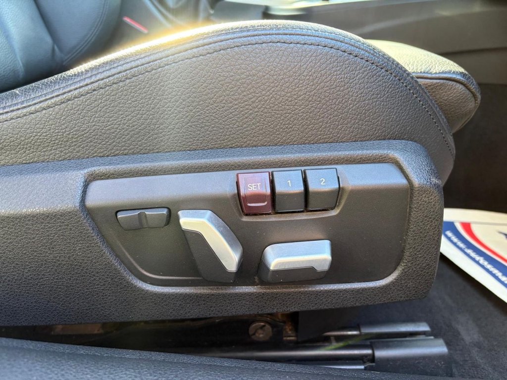 Used BMW 4 Series 2018 for sale - 77734110: Photo 47